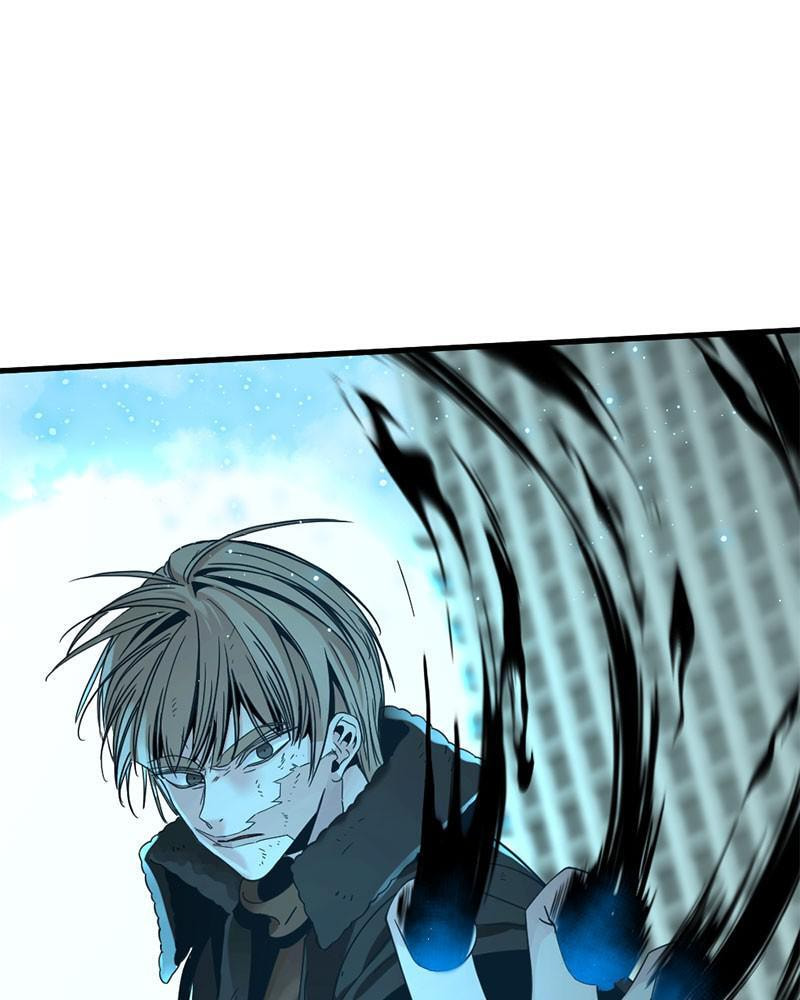 Read Hero Killer chapter 24 image 63 on Lezhin