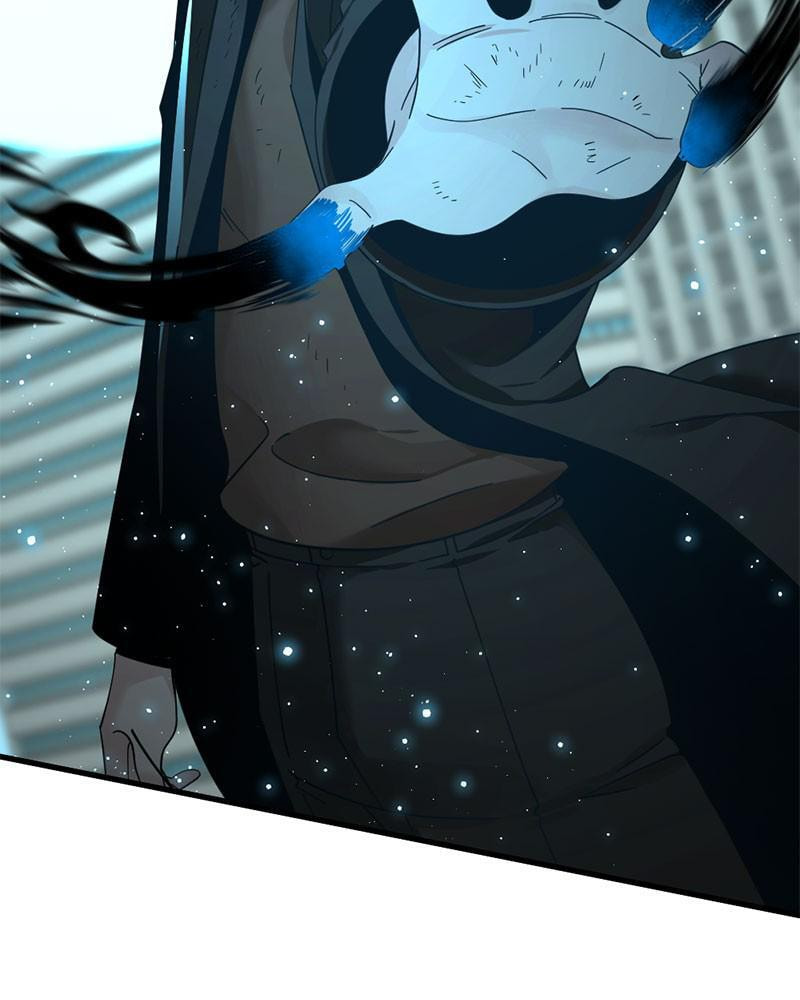 Read Hero Killer chapter 24 image 64 on Lezhin