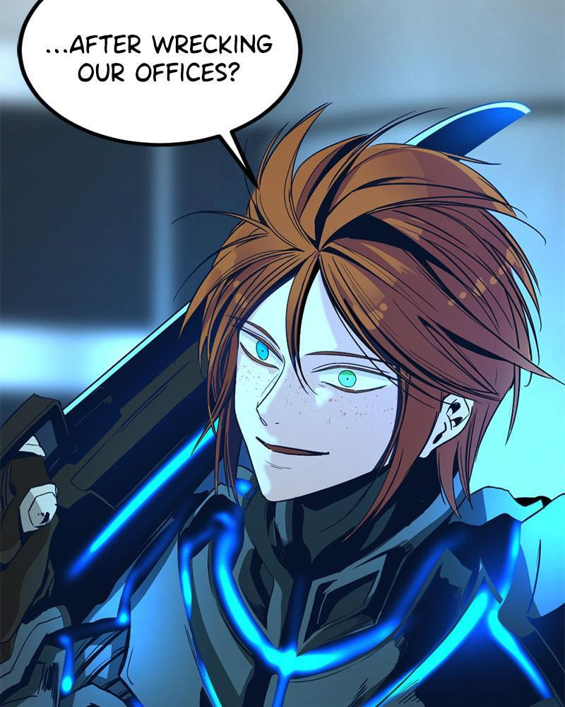 Read Hero Killer chapter 24 image 67 on Lezhin
