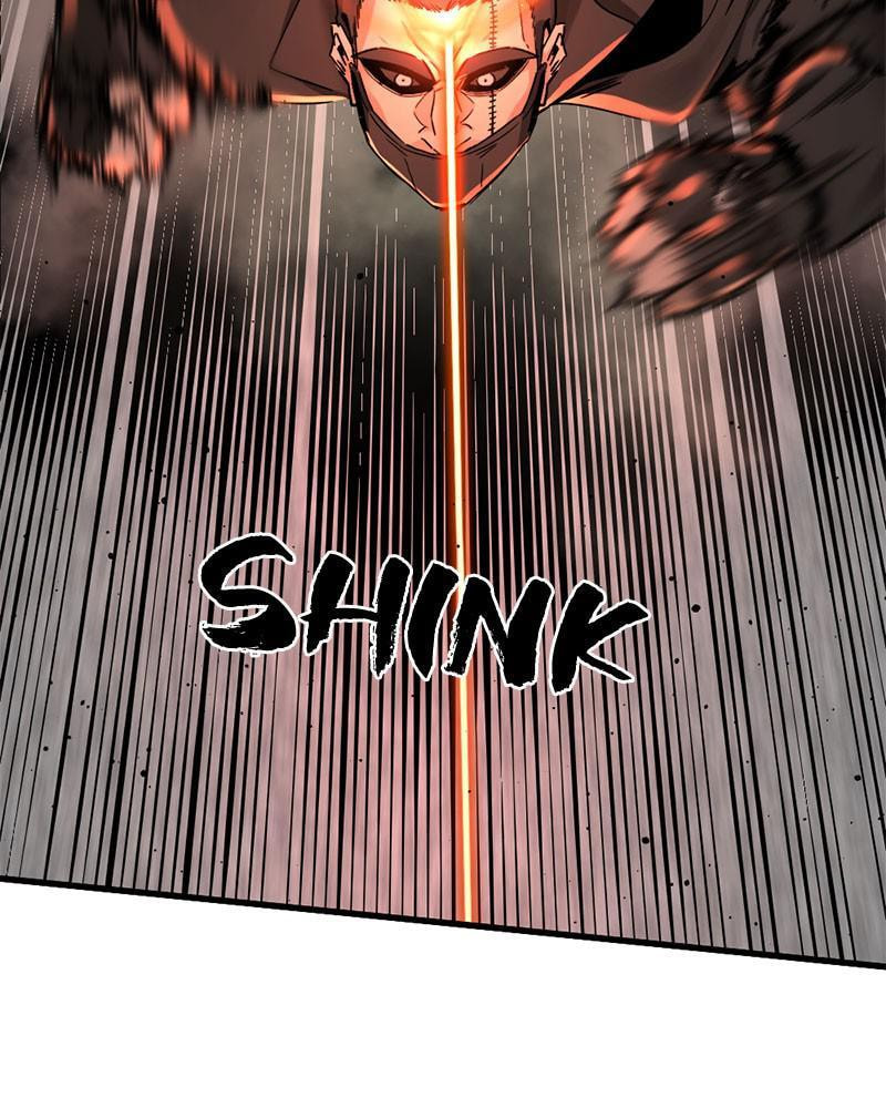 Read Hero Killer chapter 24 image 7 on Lezhin
