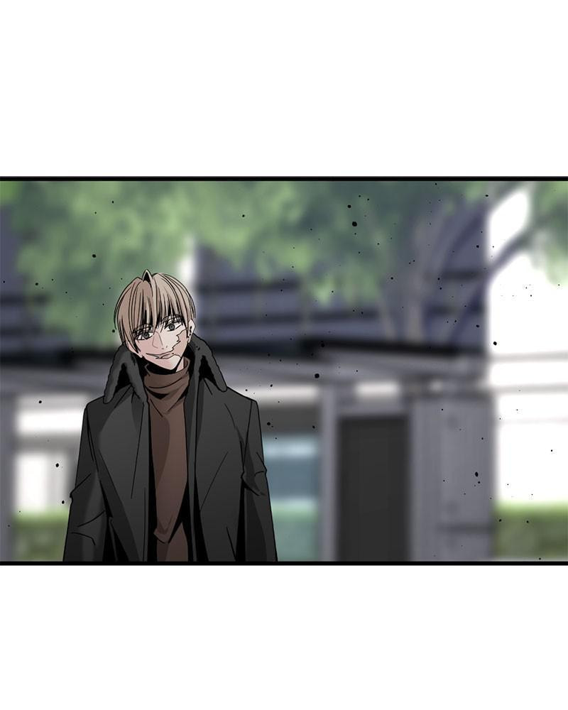 Read Hero Killer chapter 24 image 73 on Lezhin