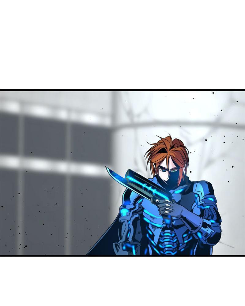 Read Hero Killer chapter 24 image 74 on Lezhin