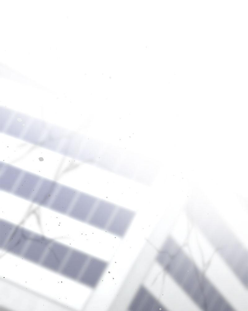 Read Hero Killer chapter 24 image 75 on Lezhin