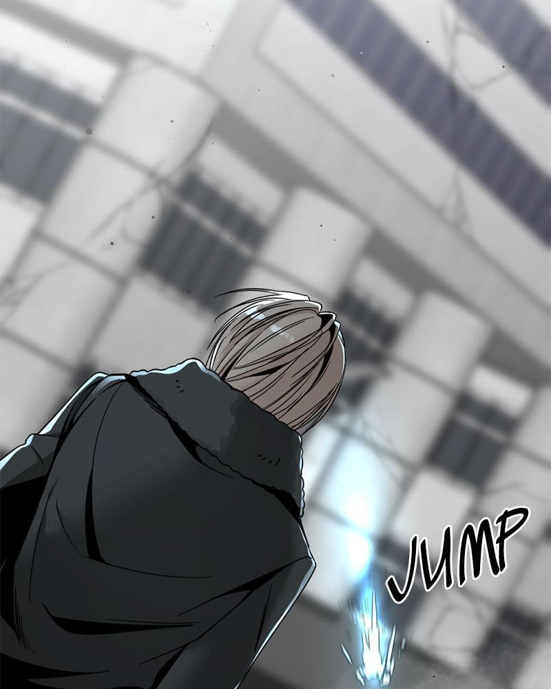 Read Hero Killer chapter 24 image 76 on Lezhin