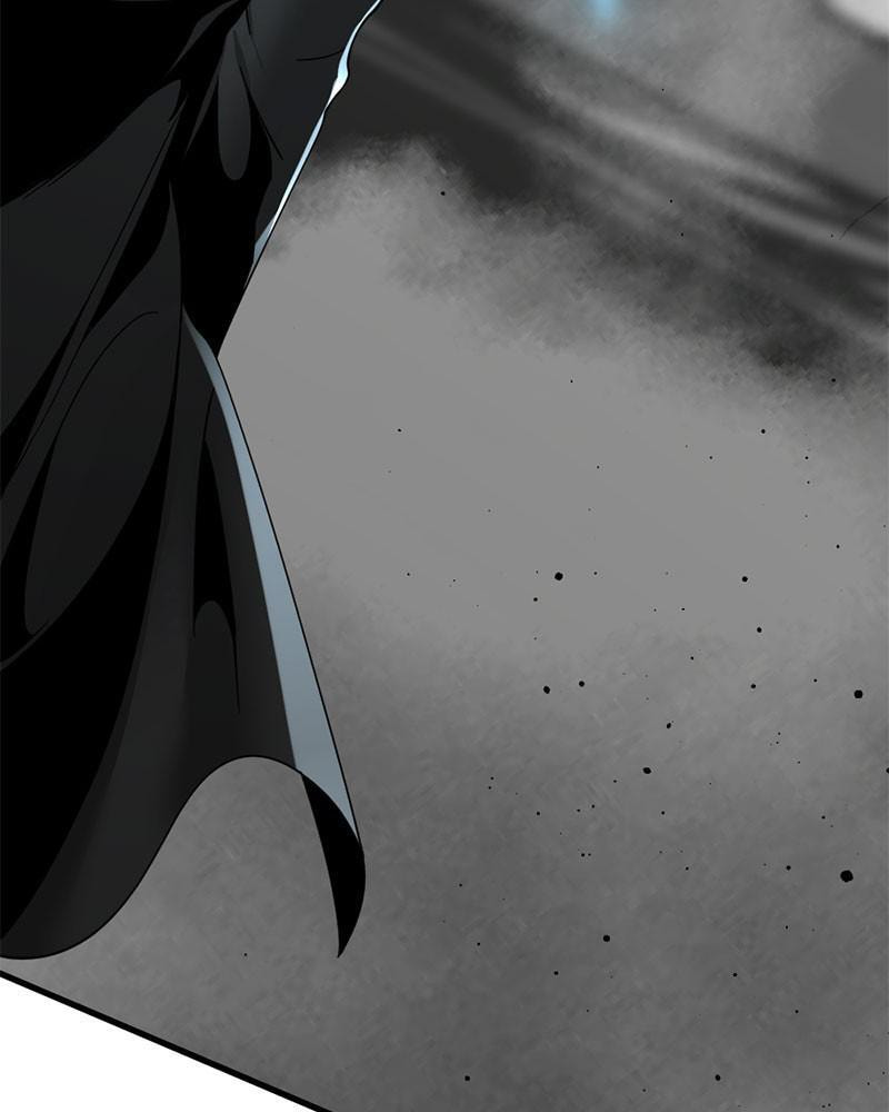 Read Hero Killer chapter 24 image 77 on Lezhin