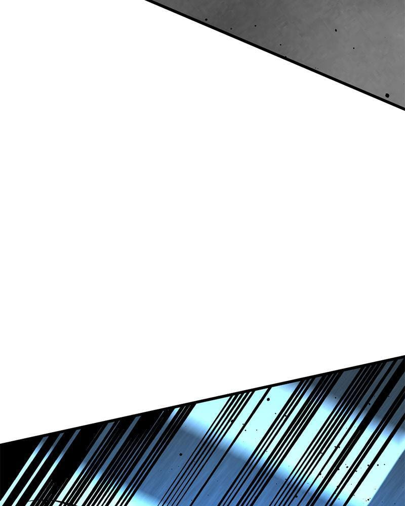 Read Hero Killer chapter 24 image 78 on Lezhin