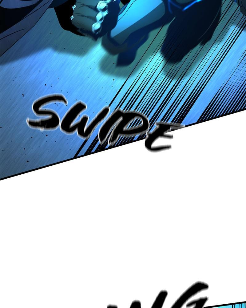 Read Hero Killer chapter 24 image 80 on Lezhin