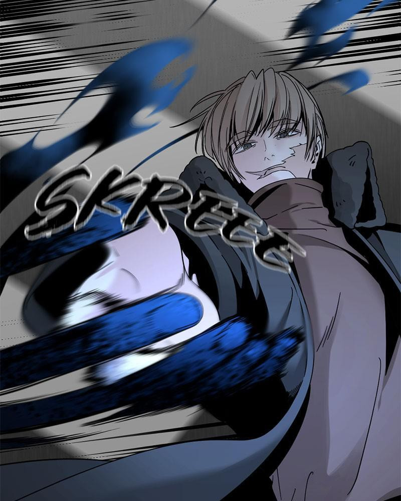 Read Hero Killer chapter 24 image 83 on Lezhin