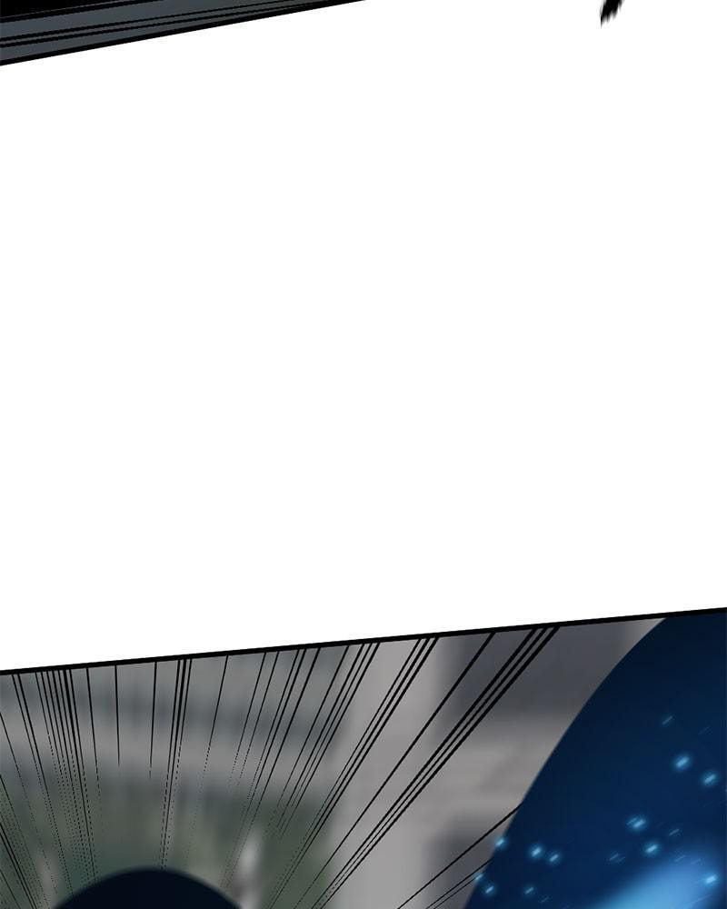 Read Hero Killer chapter 24 image 86 on Lezhin