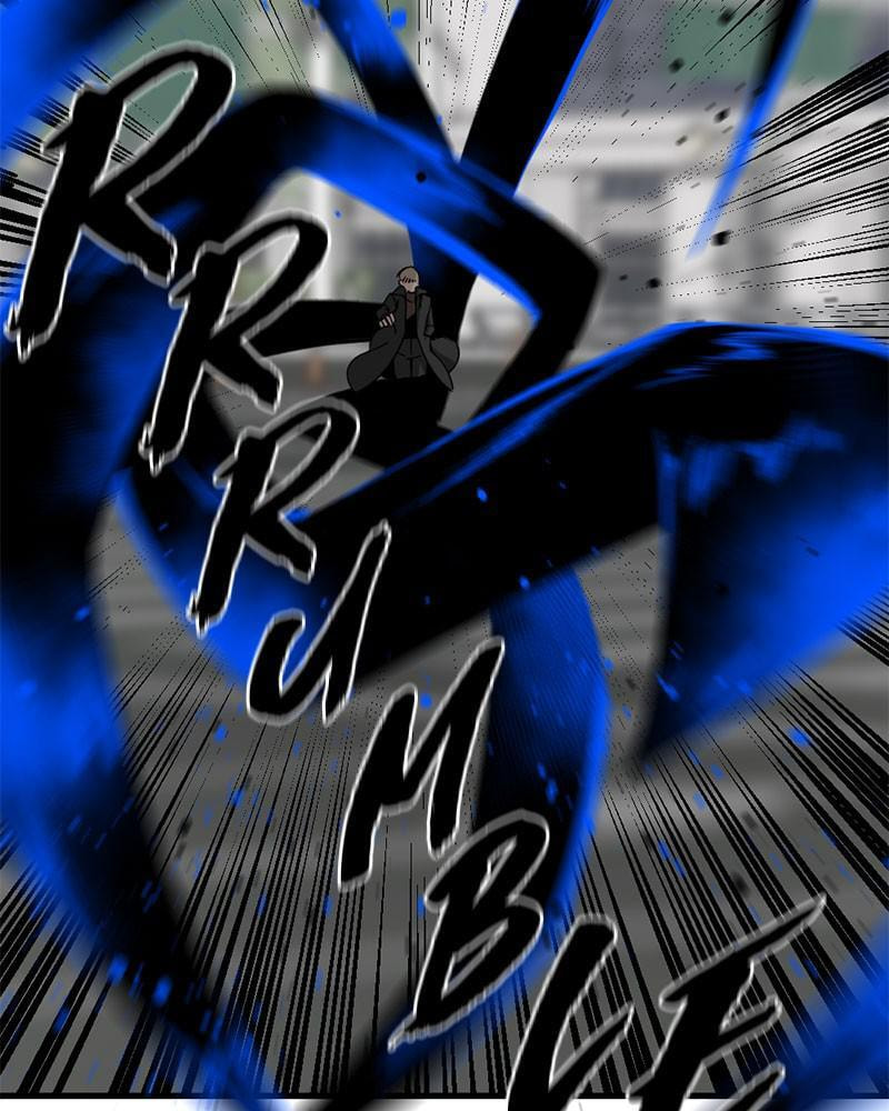 Read Hero Killer chapter 24 image 89 on Lezhin