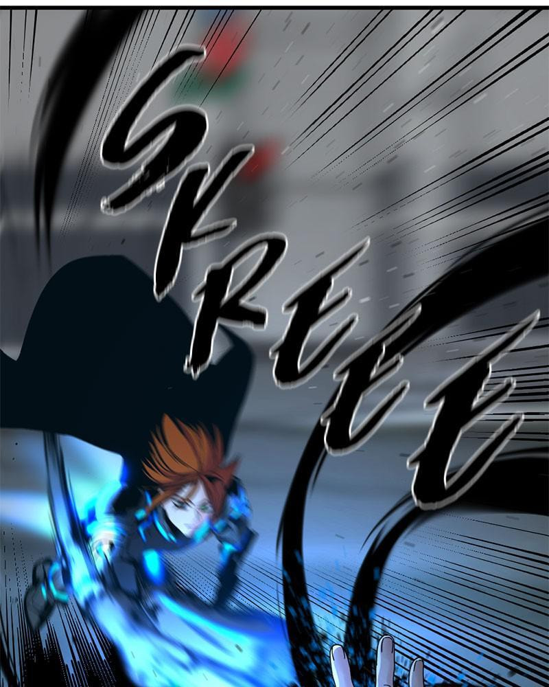Read Hero Killer chapter 24 image 96 on Lezhin