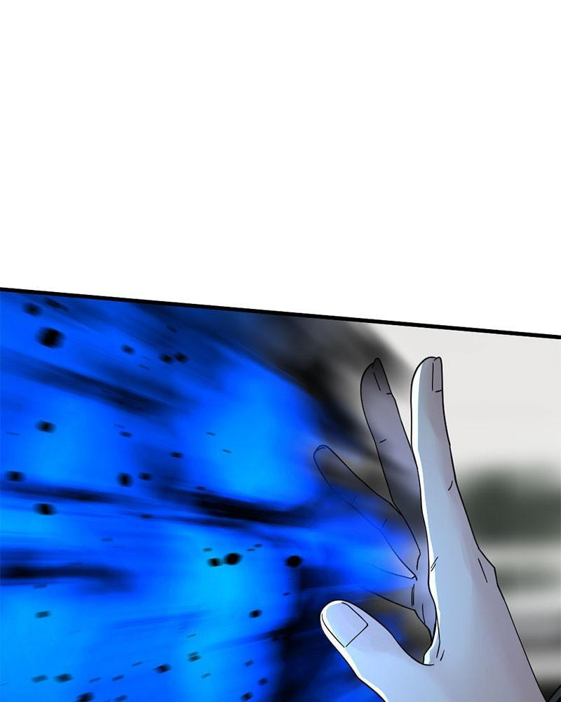 Read Hero Killer chapter 24 image 98 on Lezhin