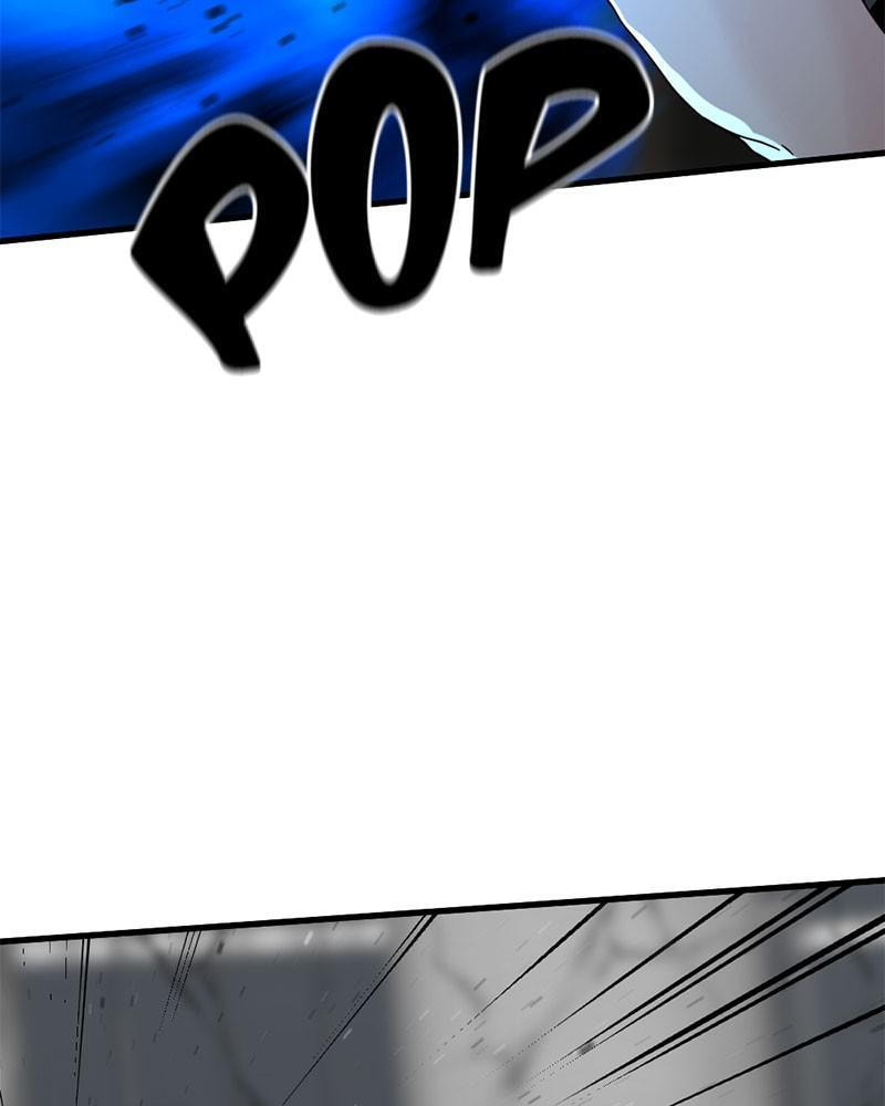 Read Hero Killer chapter 24 image 99 on Lezhin