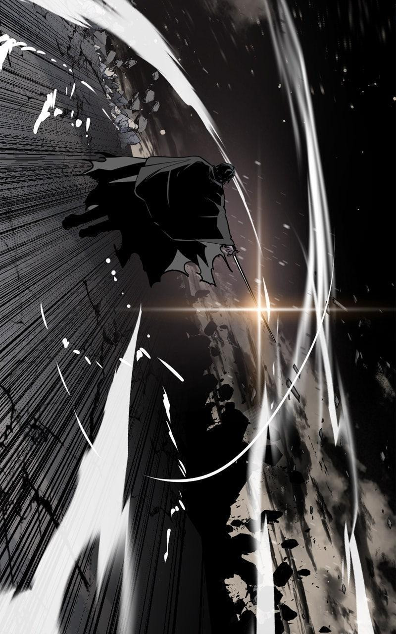 Read Hero Killer chapter 240 image 1 on Lezhin