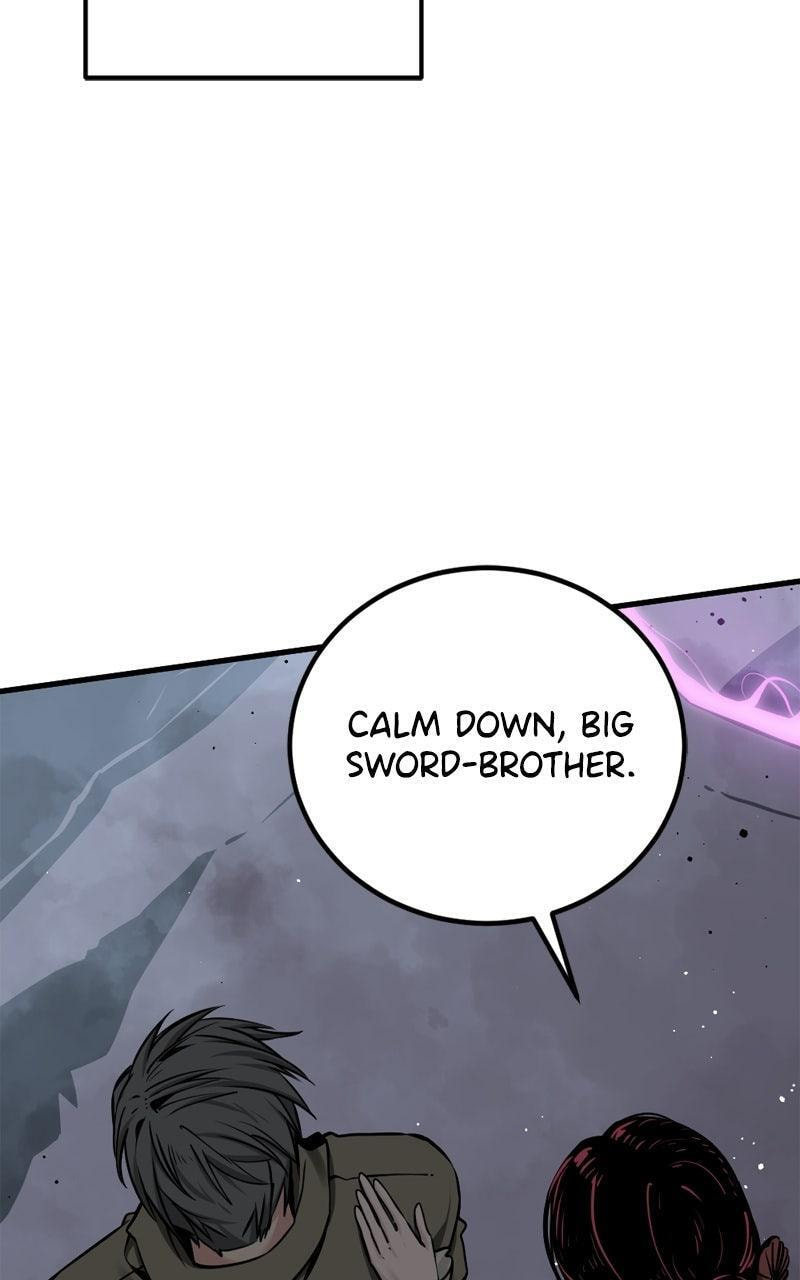 Read Hero Killer chapter 240 image 10 on Lezhin