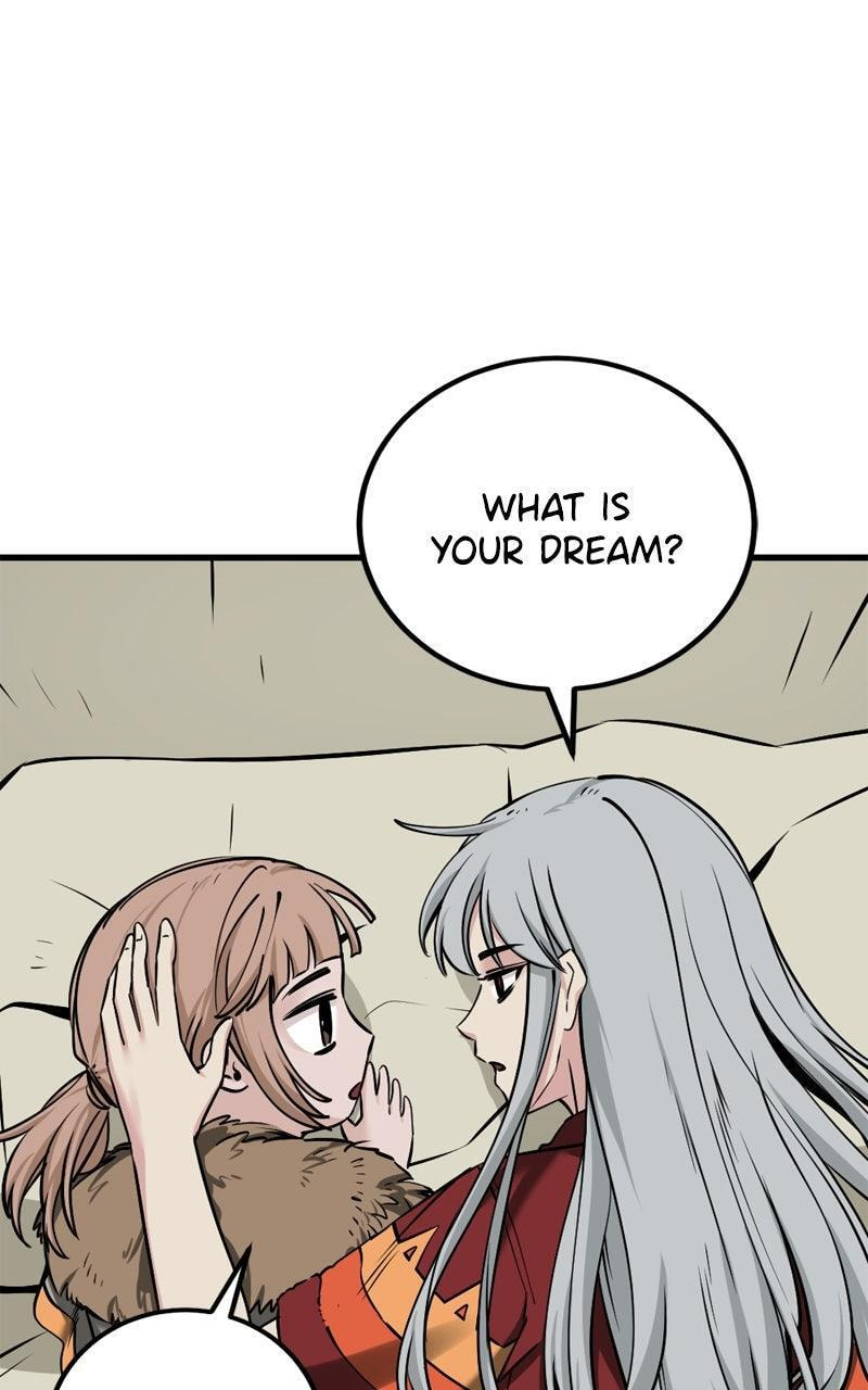 Read Hero Killer chapter 240 image 101 on Lezhin