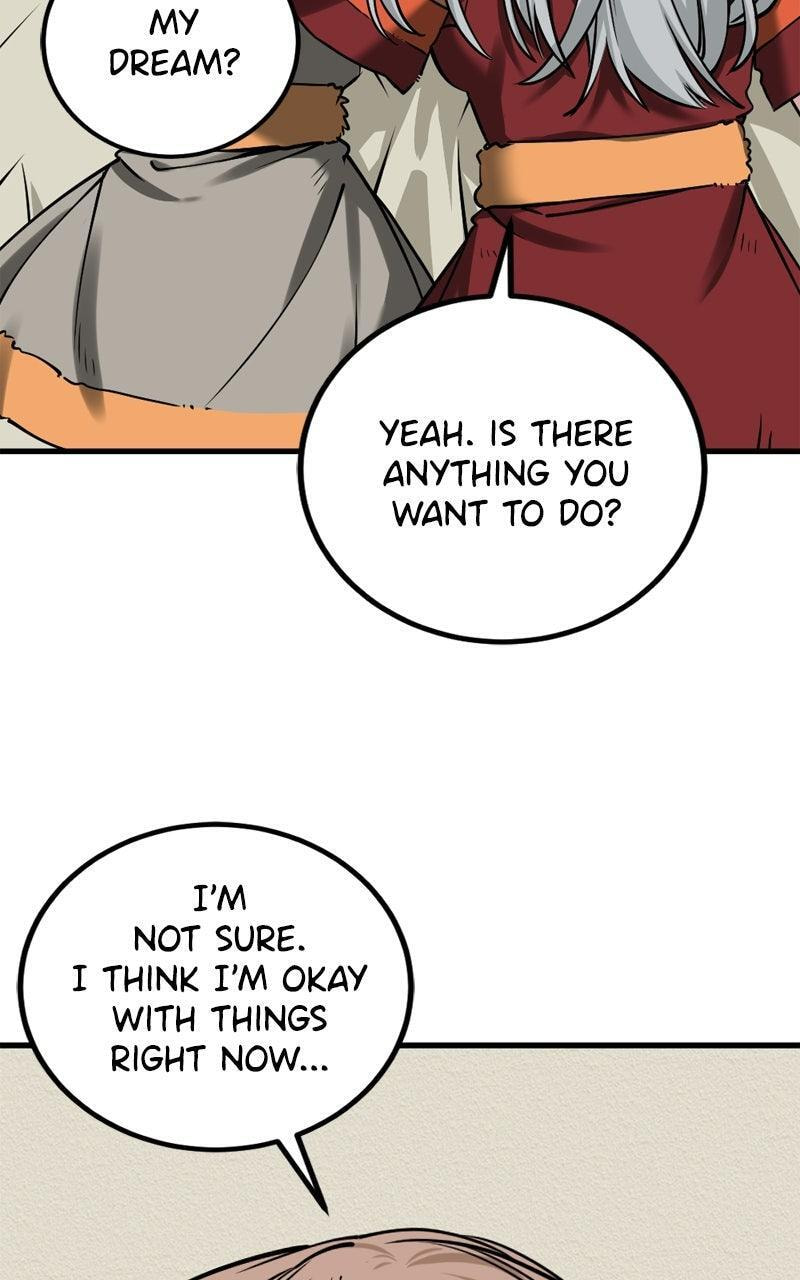 Read Hero Killer chapter 240 image 102 on Lezhin