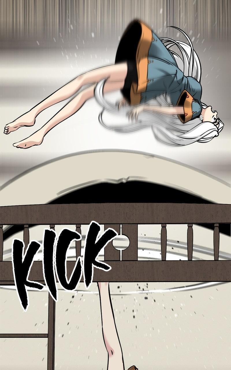 Read Hero Killer chapter 240 image 104 on Lezhin
