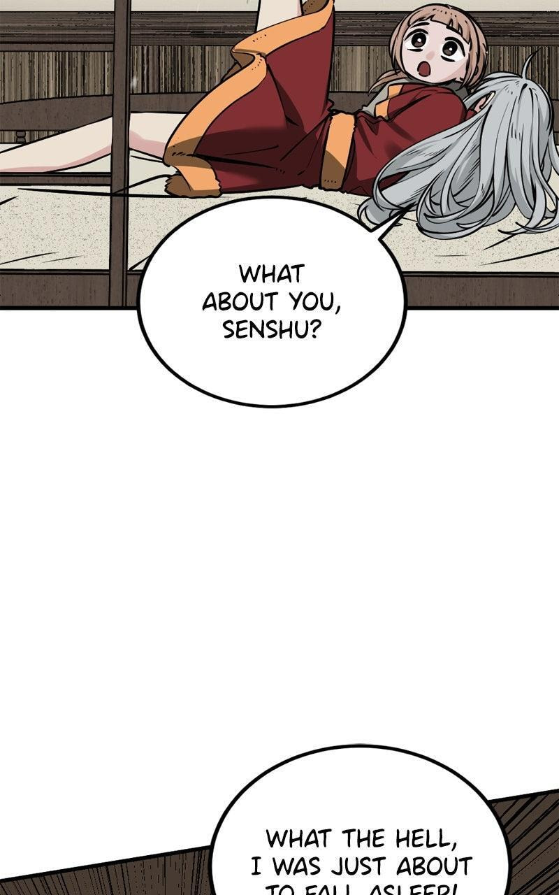 Read Hero Killer chapter 240 image 105 on Lezhin