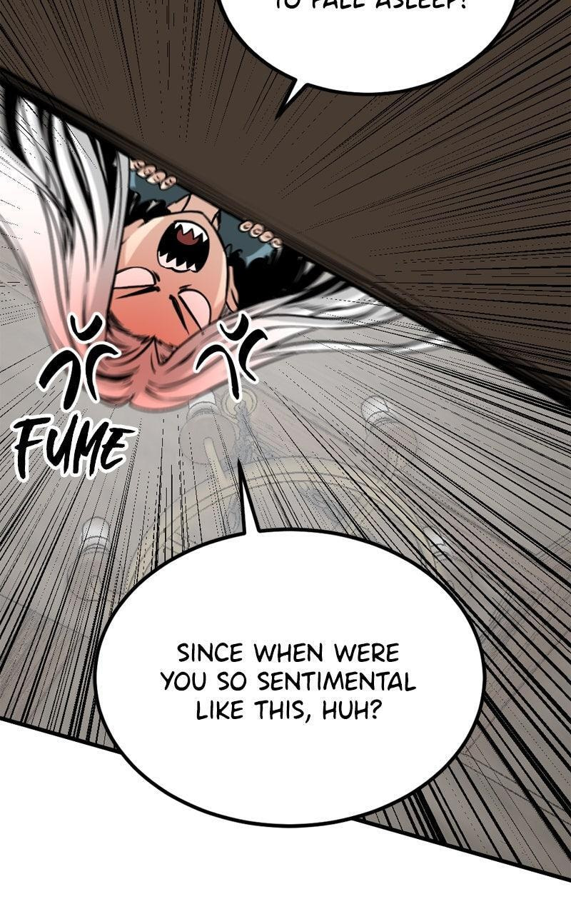 Read Hero Killer chapter 240 image 106 on Lezhin