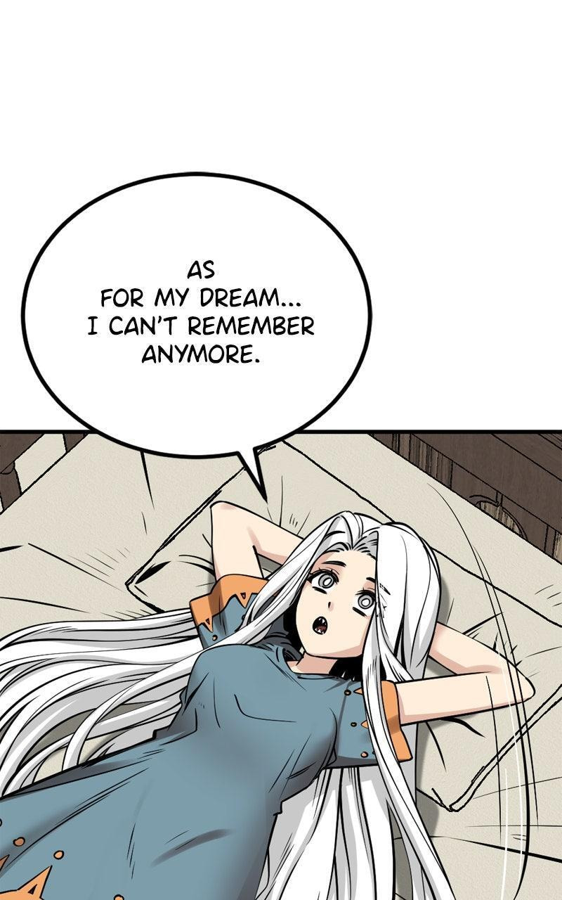 Read Hero Killer chapter 240 image 107 on Lezhin