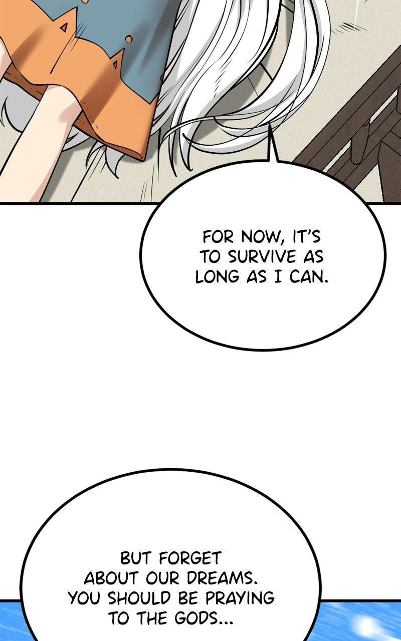 Read Hero Killer chapter 240 image 108 on Lezhin