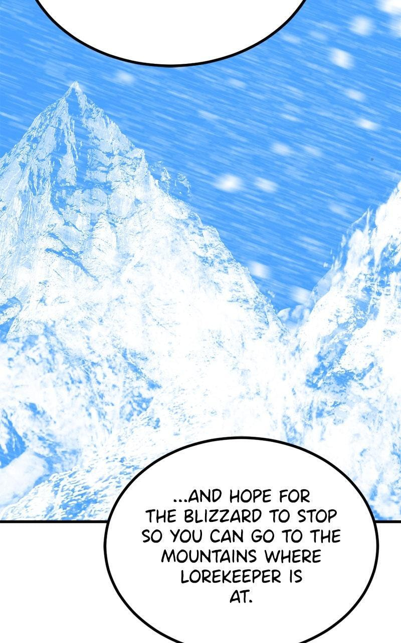 Read Hero Killer chapter 240 image 109 on Lezhin