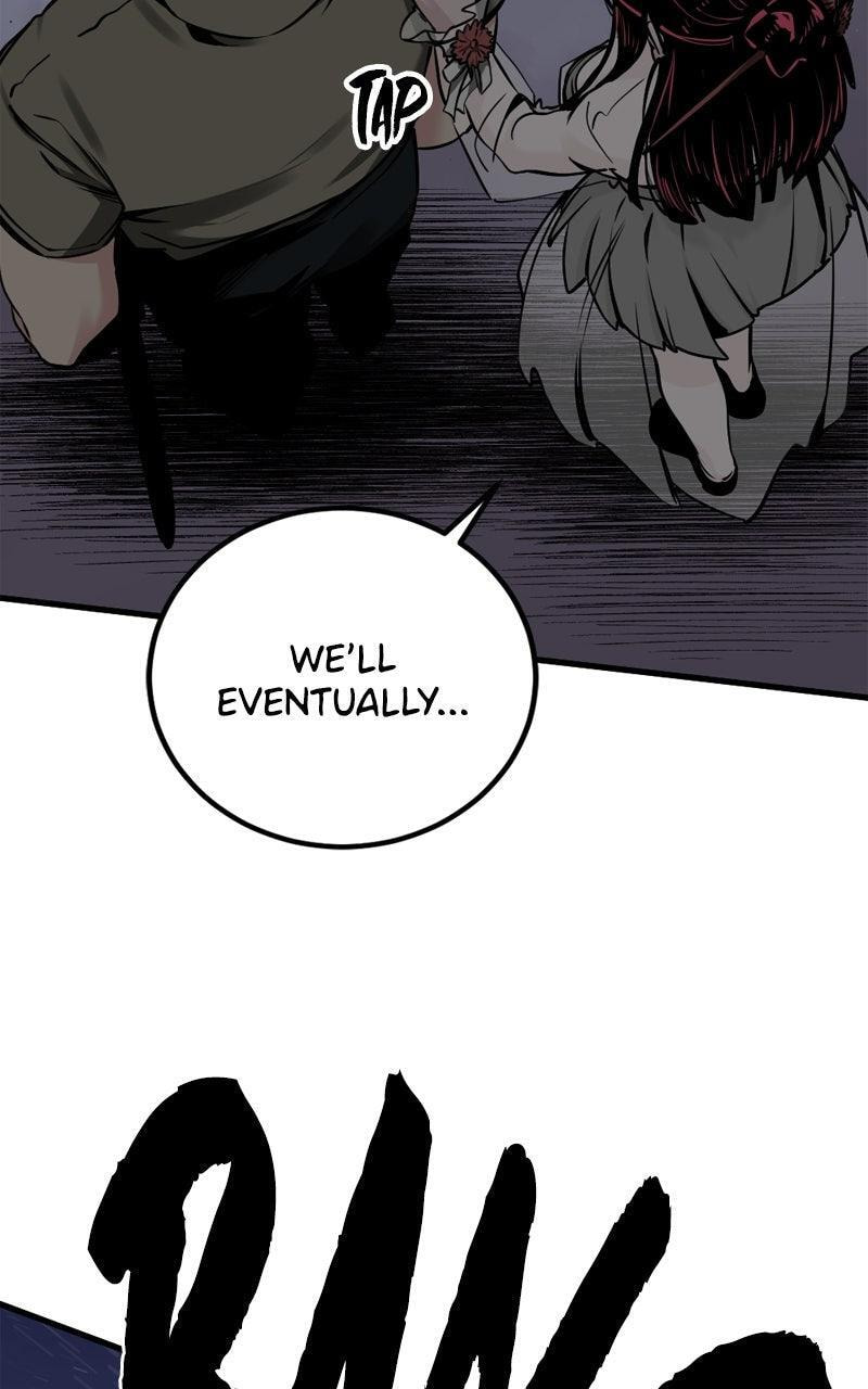 Read Hero Killer chapter 240 image 11 on Lezhin