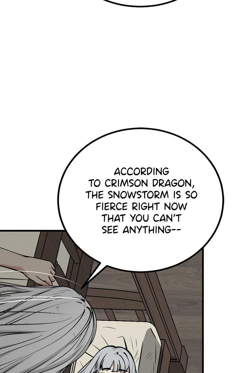 Read Hero Killer chapter 240 image 110 on Lezhin