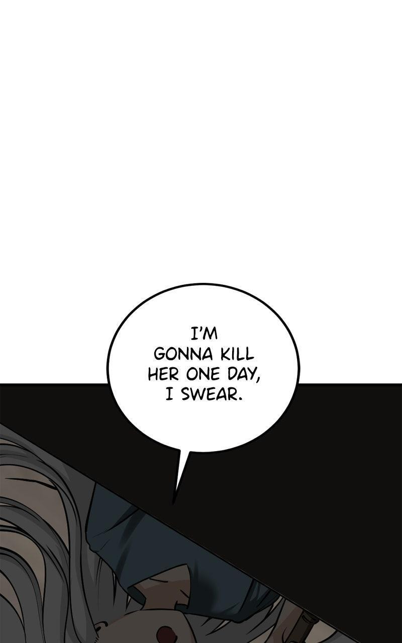 Read Hero Killer chapter 240 image 112 on Lezhin