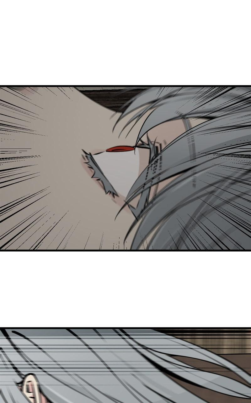 Read Hero Killer chapter 240 image 118 on Lezhin