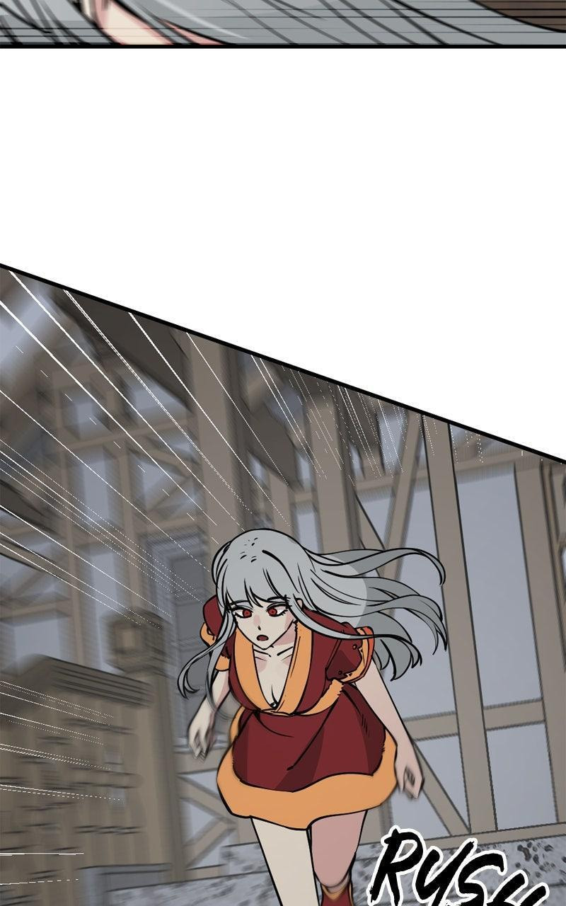 Read Hero Killer chapter 240 image 119 on Lezhin
