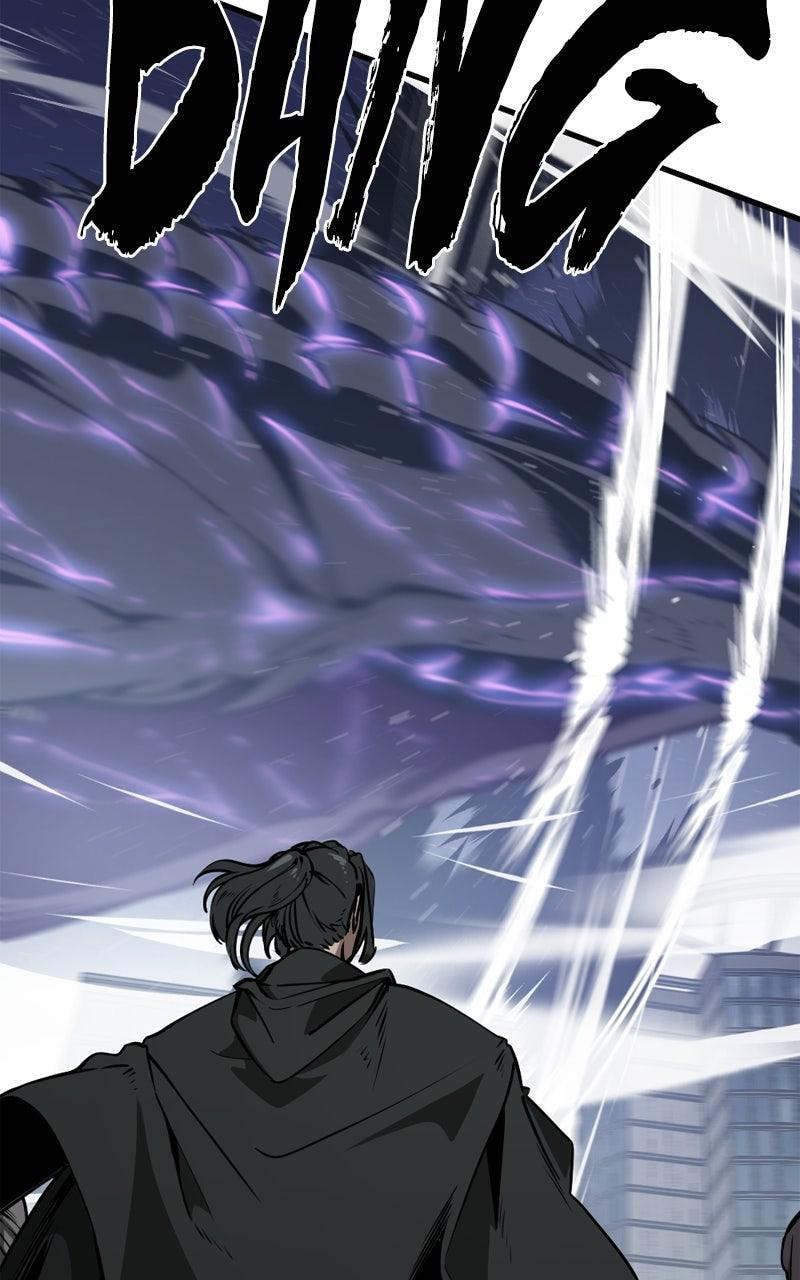 Read Hero Killer chapter 240 image 12 on Lezhin