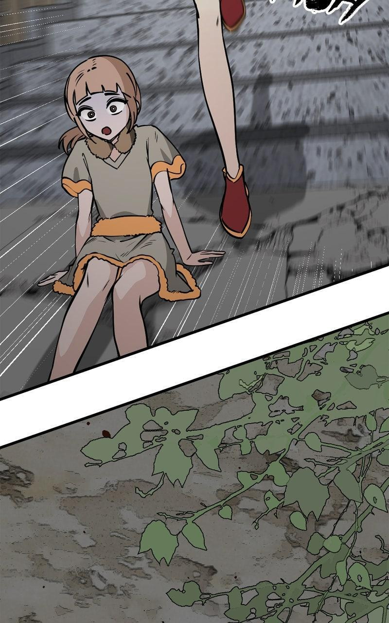 Read Hero Killer chapter 240 image 120 on Lezhin