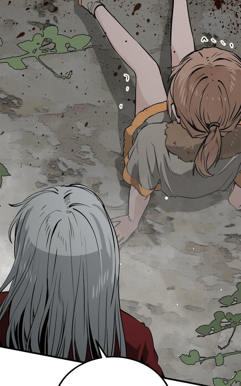 Read Hero Killer chapter 240 image 122 on Lezhin