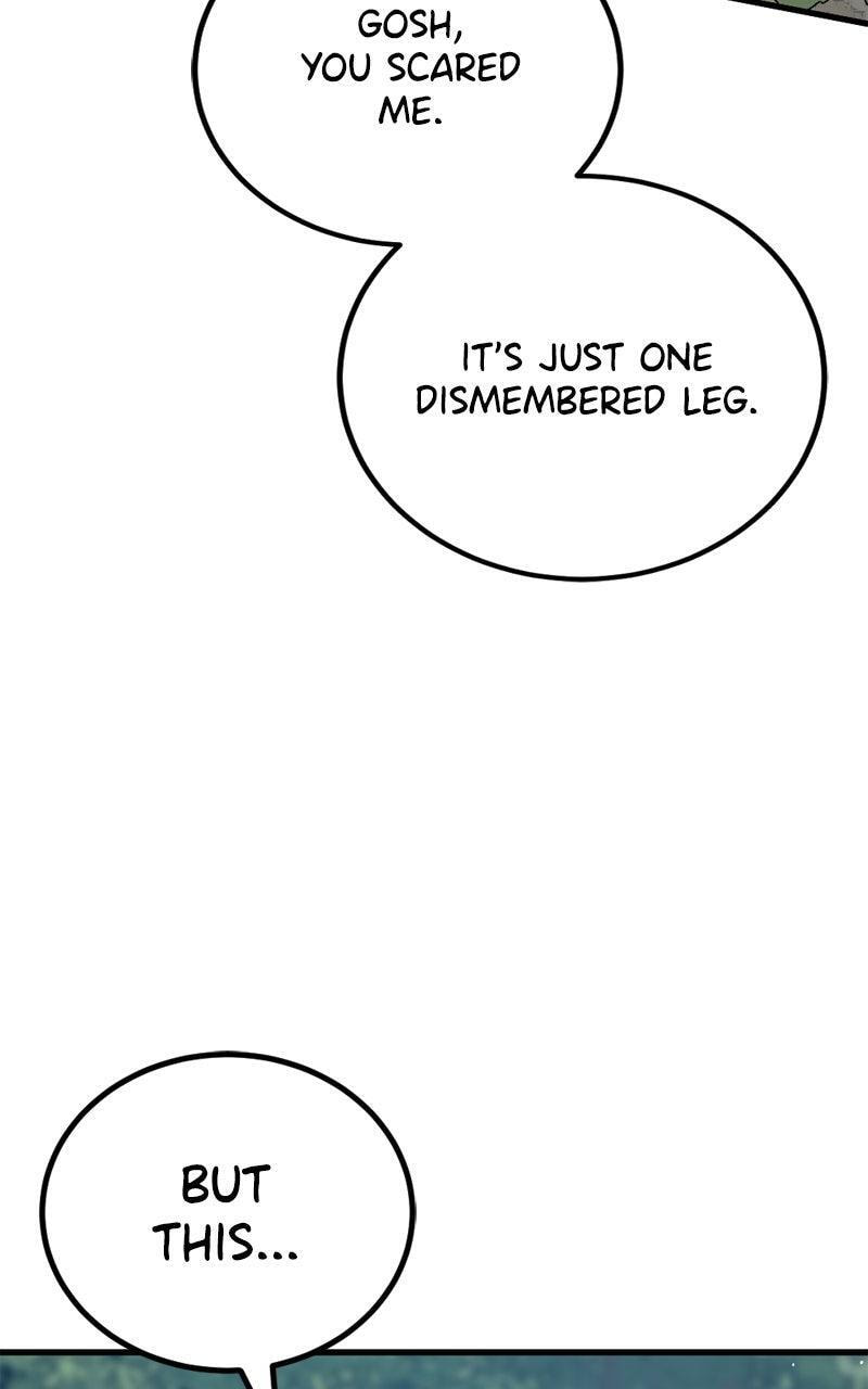 Read Hero Killer chapter 240 image 123 on Lezhin