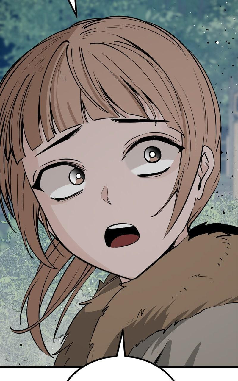 Read Hero Killer chapter 240 image 124 on Lezhin