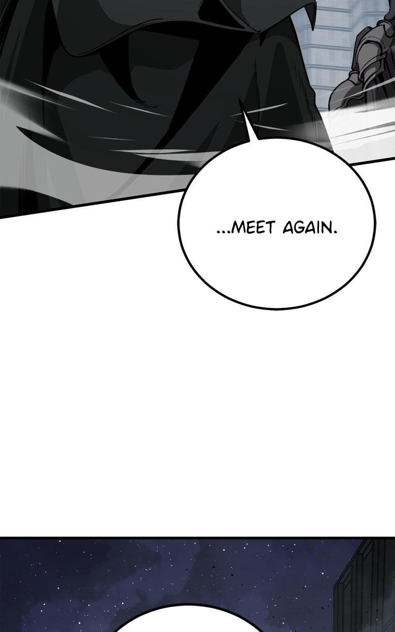 Read Hero Killer chapter 240 image 13 on Lezhin