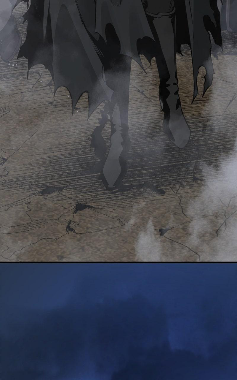 Read Hero Killer chapter 240 image 15 on Lezhin