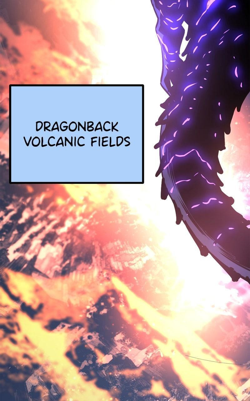Read Hero Killer chapter 240 image 19 on Lezhin