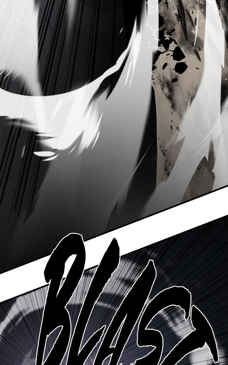 Read Hero Killer chapter 240 image 2 on Lezhin