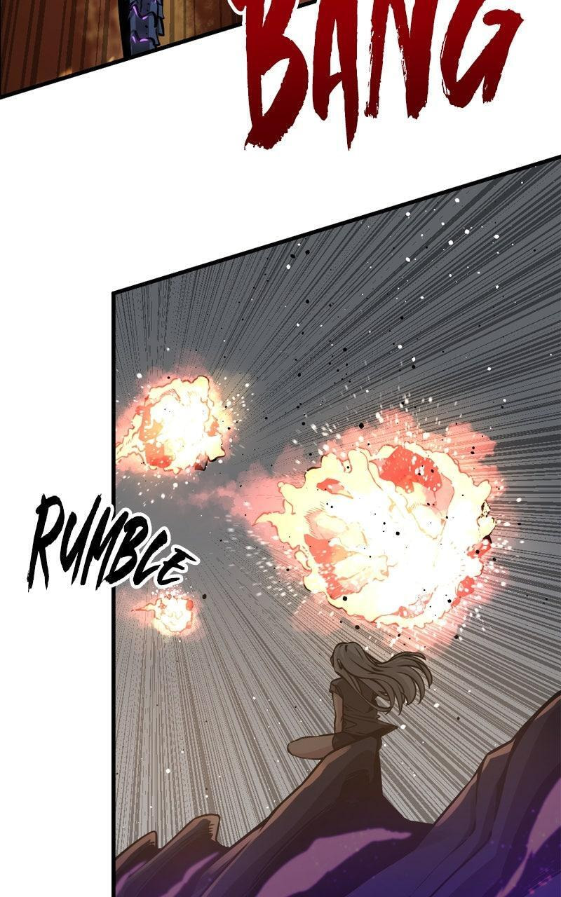 Read Hero Killer chapter 240 image 22 on Lezhin