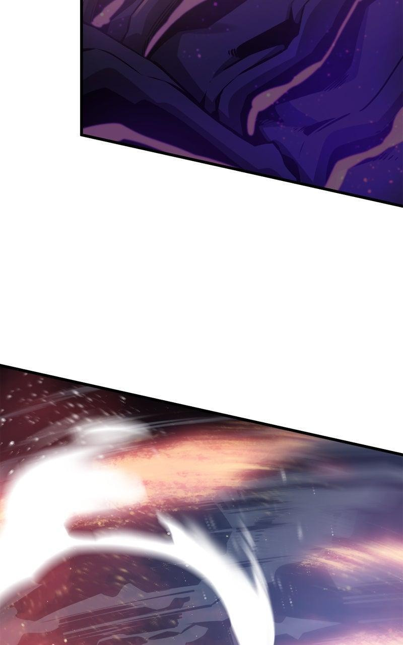Read Hero Killer chapter 240 image 23 on Lezhin