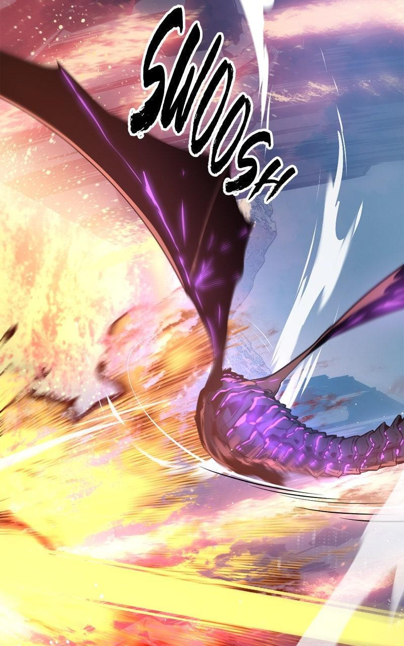 Read Hero Killer chapter 240 image 24 on Lezhin