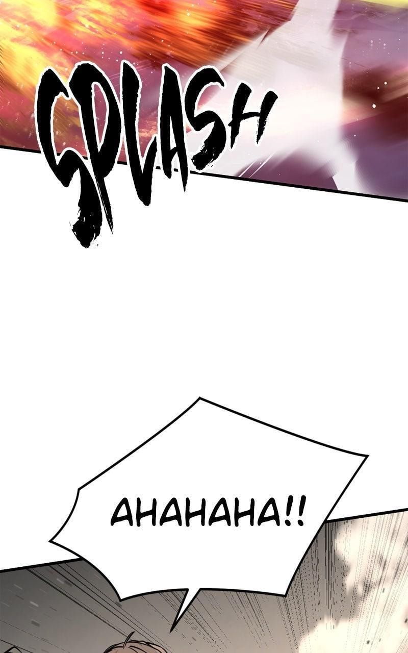 Read Hero Killer chapter 240 image 25 on Lezhin