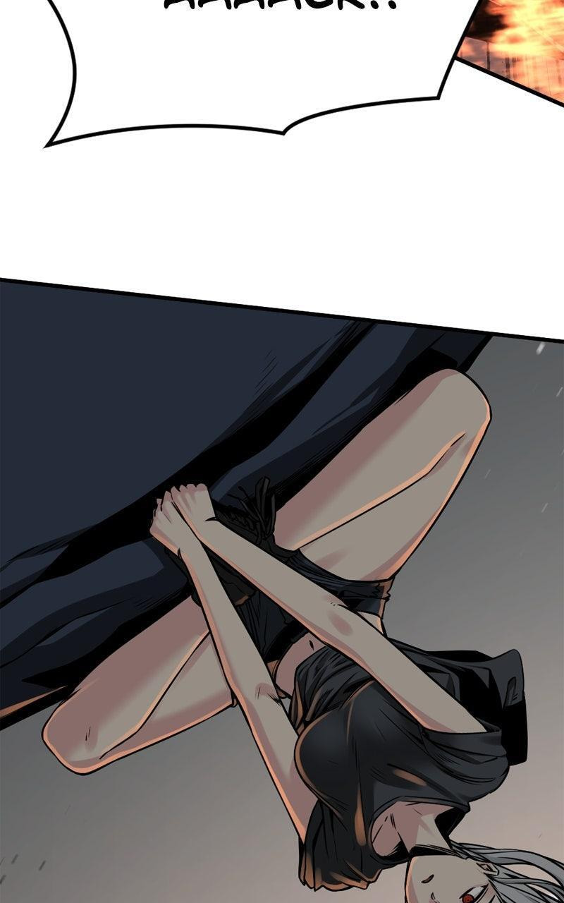 Read Hero Killer chapter 240 image 27 on Lezhin