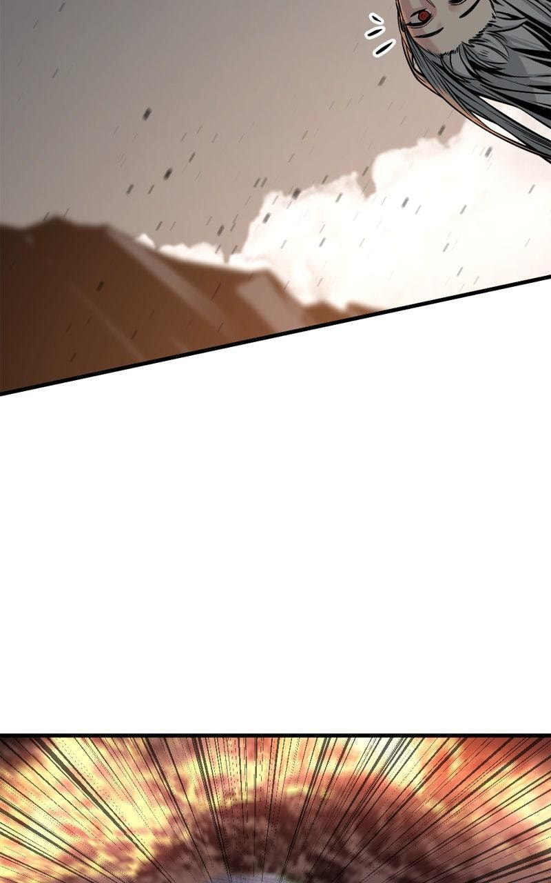 Read Hero Killer chapter 240 image 28 on Lezhin