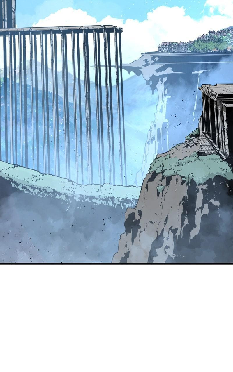 Read Hero Killer chapter 240 image 30 on Lezhin