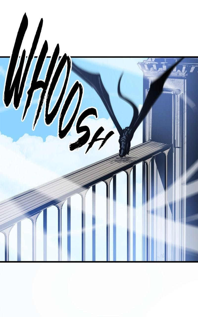 Read Hero Killer chapter 240 image 31 on Lezhin