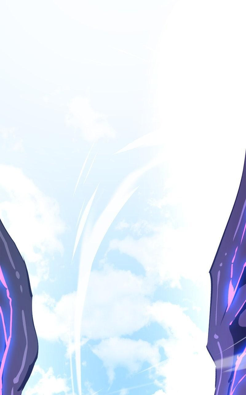 Read Hero Killer chapter 240 image 32 on Lezhin